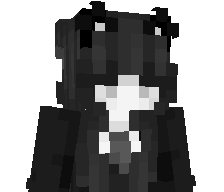 catgirlweeping's skin