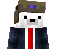 kozig's skin
