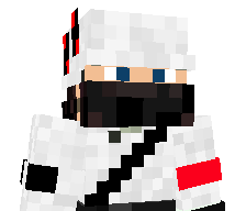 24kAleex's skin