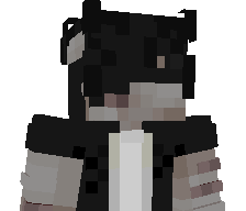 Adri_ny09's skin