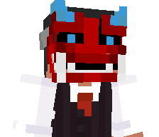 VallenV's skin