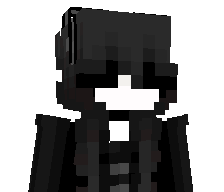 Xywei_'s skin