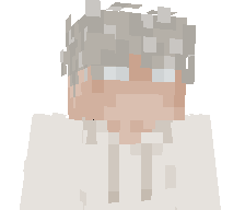 XArsinix's skin