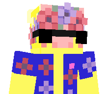 Kymeure's skin