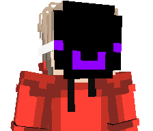 fabek_Gaming's skin