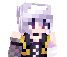 Aruvarou's skin