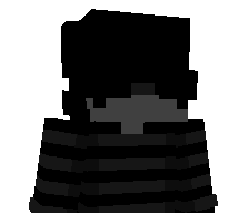 iNotMiller26's skin