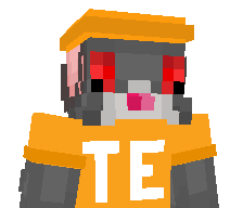 NOO4_'s skin