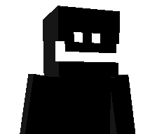 Noo0n's skin