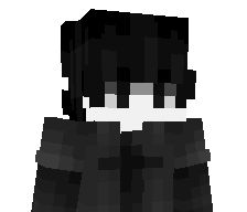 bouf0010's skin