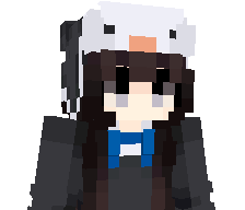 JustBlazes's skin