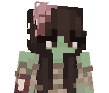 PITERSANOS_'s skin