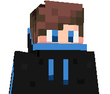 OoFiathan's skin