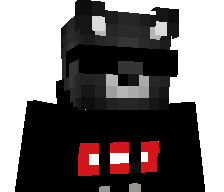 ddsefff's skin