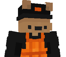 Justaperson_YT's skin