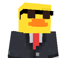 Lil_Duckyz's skin