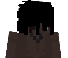 P4C0god's skin