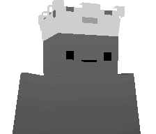 owie491hello's skin