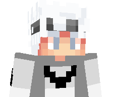 Skaler_'s skin