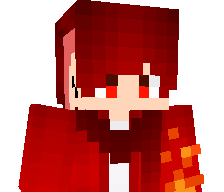 Jaochu's skin