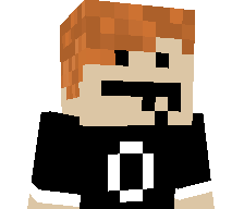 FearAlpenstein's skin