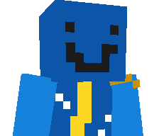 cheekeetah's skin