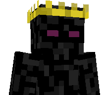 XNVINCIBLE's skin