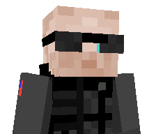 Sportakustyp_4's skin
