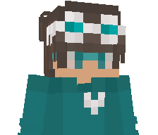 ummoct's skin