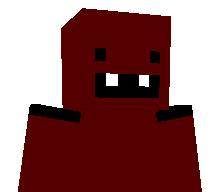 tengilfly's skin