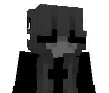 gabxi's skin