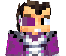 Teid_Nz's skin