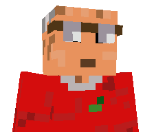 PilaHunter's skin