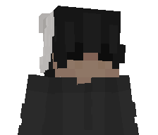 phederate's skin