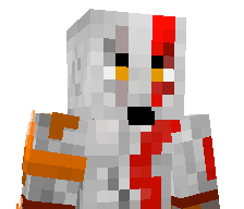 Vitisom's skin