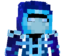 GlacialBreak729's skin