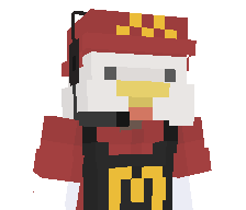 SerpentLV's skin
