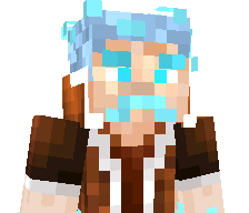 Nikulox's skin