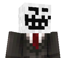 q0zg's skin
