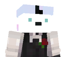 _NahuXz's skin