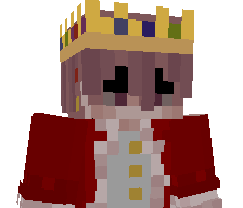 Arhamythekaminy's skin