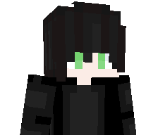 AndyGravesYT's skin