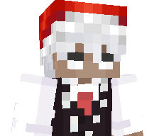 Or0ch11's skin