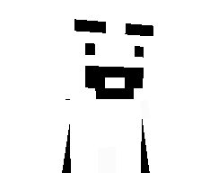 r1raah's skin