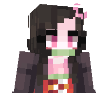 just_ouaria's skin
