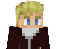 jonesyAM's skin