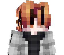 Naveean's skin