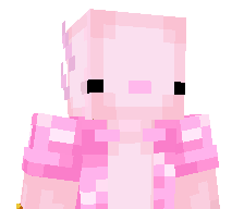 fuzzyAXOLOTL131's skin