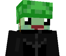 perry2013's skin