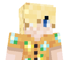 Itz_3imad's skin
